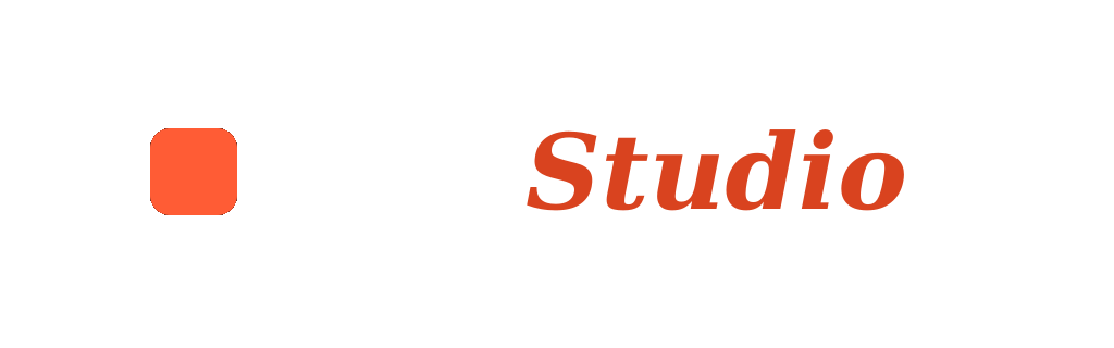 QR Studio Lab