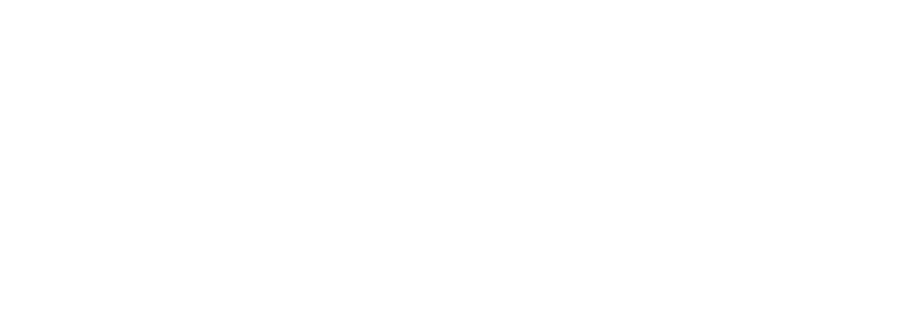 TECHMOLA — Teknoloji medyası